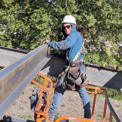 PhillKilmer's profile picture. What's Good