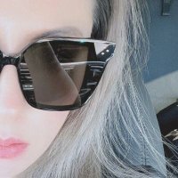Nora (@ilhamotez) 's Twitter Profile