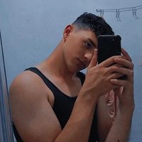 rato de academia (@jolepre) 's Twitter Profile