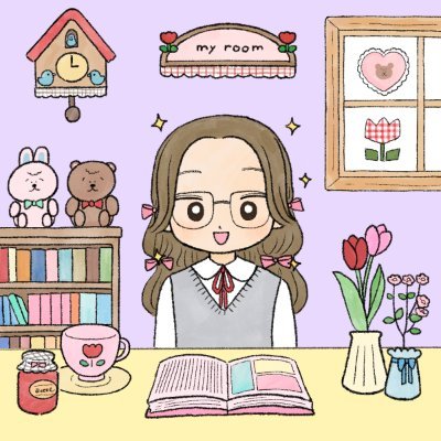 — is it really MED to be? definitely!