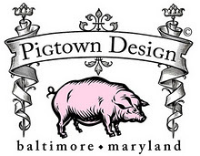 PigtownDesign Profile Picture