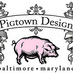 Meg Fairfax Fielding (@pigtowndesign) Twitter profile photo Meg Fairfax Fielding (@pigtowndesign) Twitter profile photo
