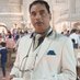 Rasool Saqi رســول ســاقی (@rasoolsaqi2) Twitter profile photo Rasool Saqi رســول ســاقی (@rasoolsaqi2) Twitter profile photo