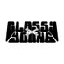 Classy Young (@classyyoung_) Twitter profile photo Classy Young (@classyyoung_) Twitter profile photo