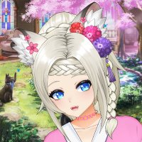 🦋❄️Lady Random❄️🦋Snow Leopard Vtuber (@ladyrandomvt) 's Twitter Profile Photo 🦋❄️Lady Random❄️🦋Snow Leopard Vtuber (@ladyrandomvt) 's Twitter Profile Photo