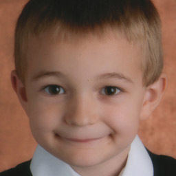 rodreddekopp's profile picture. Software engineer, video games industry veteran.