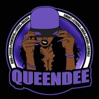 Queen Dee (@devoediamonddee) 's Twitter Profile Photo Queen Dee (@devoediamonddee) 's Twitter Profile Photo