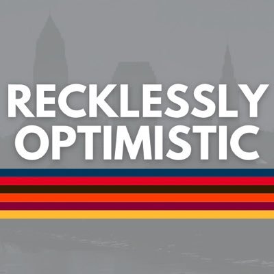 New Podcast hosted by Father and Son talking Cleveland sports and staying optimistic … without regard to our personal safety.