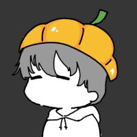 Net (@netlahsia) 's Twitter Profile Photo Net (@netlahsia) 's Twitter Profile Photo