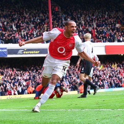 TheArsenal81's profile picture. 𝐀𝐑𝐒𝐄𝐍𝐀𝐋 𝐅𝐂, 𝖁𝖎𝖈𝖙𝖔𝖗𝖎𝖆 𝕮𝖔𝖓𝖈𝖔𝖗𝖉𝖎𝖆 𝕮𝖗𝖊𝖘𝖈𝖎𝖙,𝙏𝙝𝙚 𝙂𝙪𝙣𝙣𝙚𝙧𝙨, #𝐆𝐨𝐨𝐧𝐞𝐫𝟒𝐋𝐢𝐟𝐞 #𝐀𝐧𝐟𝐢𝐞𝐥𝐝𝟖𝟗 #𝐎𝐓𝟎𝟐 #𝐖𝐇𝐋𝟎𝟒