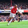 TheArsenal81's profile picture. 𝐀𝐑𝐒𝐄𝐍𝐀𝐋 𝐅𝐂, 𝖁𝖎𝖈𝖙𝖔𝖗𝖎𝖆 𝕮𝖔𝖓𝖈𝖔𝖗𝖉𝖎𝖆 𝕮𝖗𝖊𝖘𝖈𝖎𝖙,𝙏𝙝𝙚 𝙂𝙪𝙣𝙣𝙚𝙧𝙨, #𝐆𝐨𝐨𝐧𝐞𝐫𝟒𝐋𝐢𝐟𝐞 #𝐀𝐧𝐟𝐢𝐞𝐥𝐝𝟖𝟗 #𝐎𝐓𝟎𝟐 #𝐖𝐇𝐋𝟎𝟒