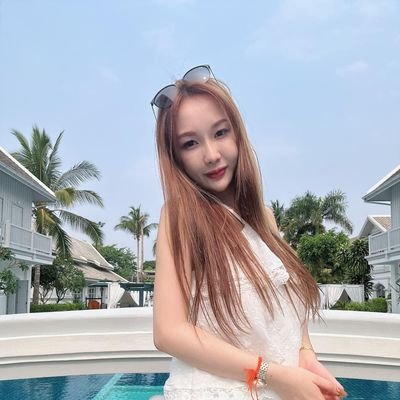 rralin149's profile picture. 