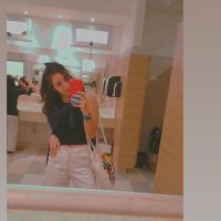 Sofi F. Schamzenpach (@sofif_s) 's Twitter Profile