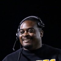 Brian Stephenson (@coachbstep) 's Twitter Profile
