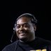 Brian Stephenson (@coachbstep) Twitter profile photo Brian Stephenson (@coachbstep) Twitter profile photo