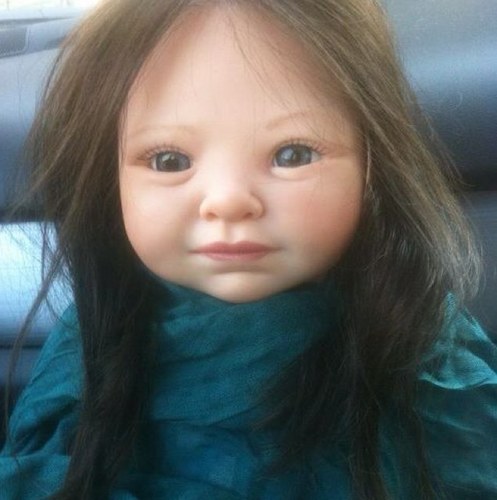 Pannichagal's profile picture. 