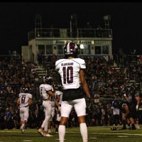 Terrance Johnson (@terrance_j2024) 's Twitter Profile Photo Terrance Johnson (@terrance_j2024) 's Twitter Profile Photo