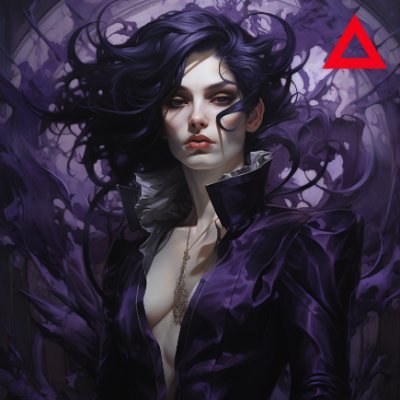 timpetki's profile picture. game