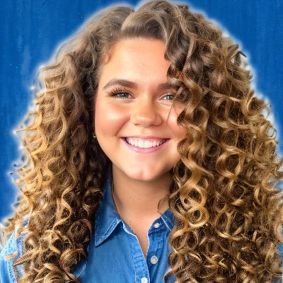 PriestleyDanni's profile picture. 