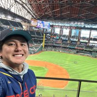 Noma@Texas (@itodanoma) 's Twitter Profile