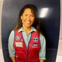 Terryrose sieber (@terryrosesieber) 's Twitter Profile