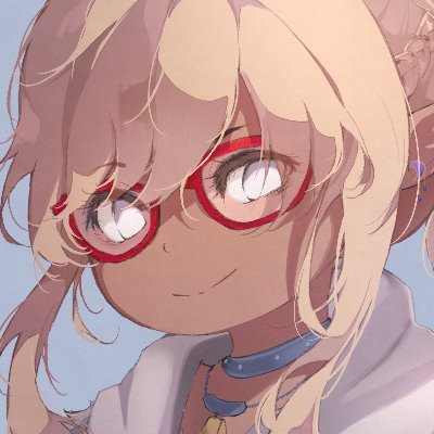 eat your tieliosさんのプロフィール画像