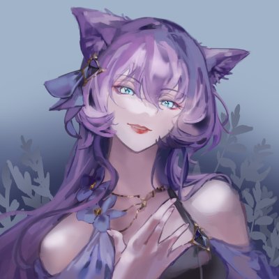 夕懷(Yian)さんのプロフィール画像