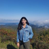 Hamna Ahmad (@hamnaahmad93) 's Twitter Profile