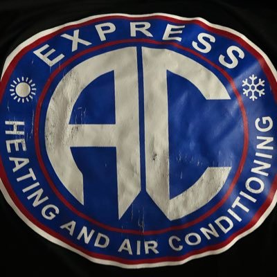rileyacexpress's profile picture. HVAC Technician for AC Express -A.A.S in HVACR -3 years of work experience-