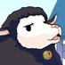 「マビノギ」byパン(公式) (@mabinogi_nexon) Twitter profile photo 「マビノギ」byパン(公式) (@mabinogi_nexon) Twitter profile photo