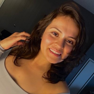 ssrios_'s profile picture. 