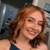 Hope ๐ (@hopethegardner) Twitter profile photo Hope ๐ (@hopethegardner) Twitter profile photo