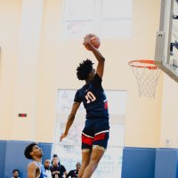 Josiah Francis (@josiahfrancis_) 's Twitter Profile