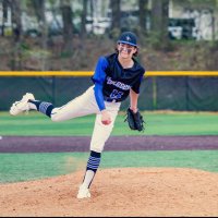 Chris Kozak (@chriskozak22) 's Twitter Profile