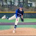 Chris Kozak (@chriskozak22) Twitter profile photo Chris Kozak (@chriskozak22) Twitter profile photo