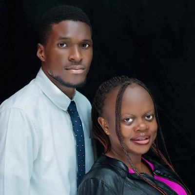 The gospel of Christ,Miracle life, Epignosis, Medical Student, Ugandan