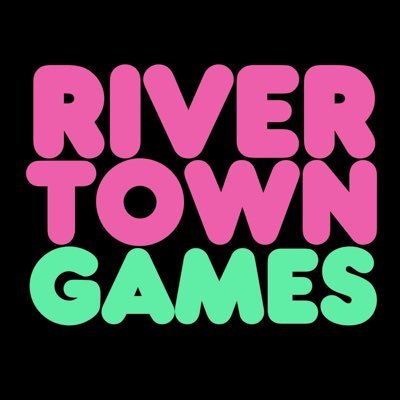 A TCG, TTRPG, tabletop games, comics and toy store in the heart of downtown Red Wing. Find us at 432 W 3rd St. Open every day but Monday.