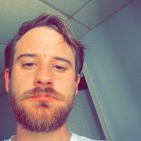 david (@daviddzurisin) 's Twitter Profile