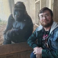 TJ Dobson (@reeltimetandm) 's Twitter Profile