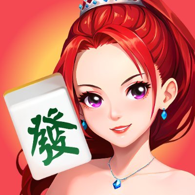 gamesofaMJ's profile picture. 玩家最愛麻將遊戲No.1！全台首創視訊好友桌，就算不出門也能面對面！新手打牌免驚，神來也幫你算台數胡大牌！不怕打錯牌！區域爭霸賽火熱開打，愛輸贏就來拚排名！