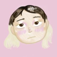 🎄Johan🎄 SANDA 4/10 (@johanavidad) 's Twitter Profile