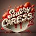 sultry_caress (@Sultry_Caress) Twitter profile photo