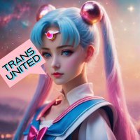 Trans United(@TRANS_UNITED_CO) 's Twitter Profile Photo