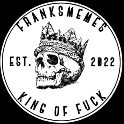 franksmemess Profile Picture