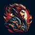 Stelshadow (@stelshadow) Twitter profile photo Stelshadow (@stelshadow) Twitter profile photo