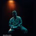 Kevin Wathen (@wathenactor) Twitter profile photo Kevin Wathen (@wathenactor) Twitter profile photo