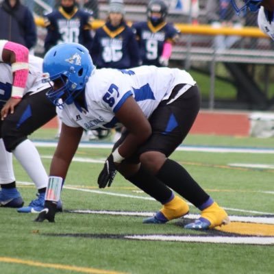 9th grade|kenmore west |C/O 2027| DT/OT/PROSPECT|5.11HEIGHT/235WEIGHT/FAST HAND|QUICK FEET|HARD WORKER|PLAYS BASKETBALL|EMAIL TMOYE3343@gmail.com|