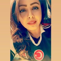 NurGül(@N_Kocyigit) 's Twitter Profile Photo