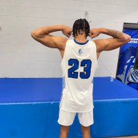 Aaron (@aarontims13) 's Twitter Profile Photo Aaron (@aarontims13) 's Twitter Profile Photo
