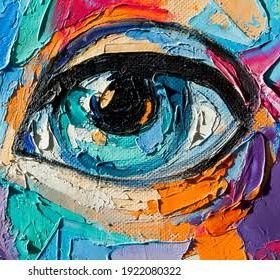 AlishaLark's profile picture. Crypto | Web3 | Decentralized everything.